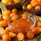 Džem od kumkvata: 8 recepata